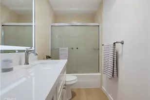 728 E Kensington Rd, Los Angeles, CA 90026 - Photo 18