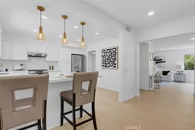728 E Kensington Road, Los Angeles, CA 90026 - Photo 10