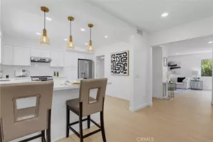 728 E Kensington Rd, Los Angeles, CA 90026 - Photo 10
