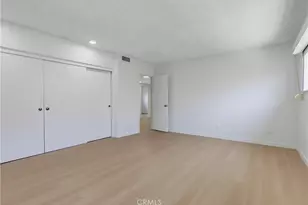 728 E Kensington Rd, Los Angeles, CA 90026 - Photo 32