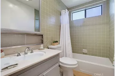 728 E Kensington Road, Los Angeles, CA 90026 - Photo 28