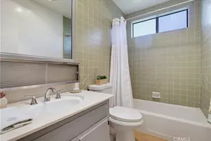 728 E Kensington Rd, Los Angeles, CA 90026 - Photo 28