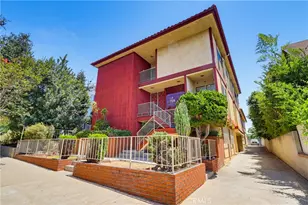 728 E Kensington Rd, Los Angeles, CA 90026 - Photo 2
