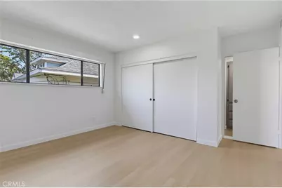 728 E Kensington Road, Los Angeles, CA 90026 - Photo 34