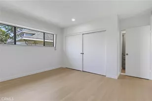 728 E Kensington Rd, Los Angeles, CA 90026 - Photo 34