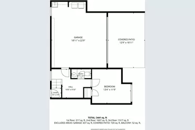 728 E Kensington Road, Los Angeles, CA 90026 - Photo 66