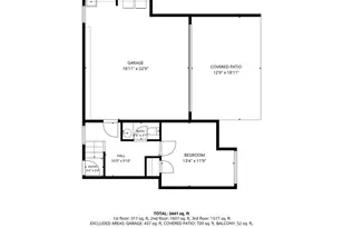 728 E Kensington Rd, Los Angeles, CA 90026 - Photo 66