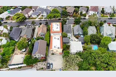 728 E Kensington Road, Los Angeles, CA 90026 - Photo 62
