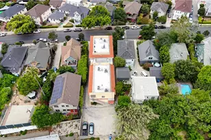 728 E Kensington Rd, Los Angeles, CA 90026 - Photo 62