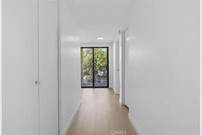 728 E Kensington Road, Los Angeles, CA 90026 - Photo 36