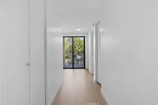 728 E Kensington Rd, Los Angeles, CA 90026 - Photo 36