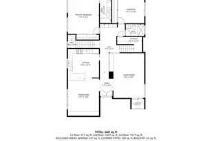 728 E Kensington Rd, Los Angeles, CA 90026 - Photo 64
