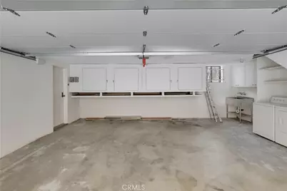 728 E Kensington Road, Los Angeles, CA 90026 - Photo 54