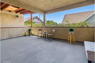 728 E Kensington Road, Los Angeles, CA 90026 - Photo 46