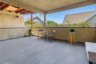 728 E Kensington Rd, Los Angeles, CA 90026 - Photo 46