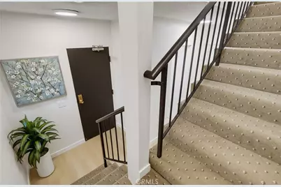 728 E Kensington Road, Los Angeles, CA 90026 - Photo 48