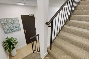 728 E Kensington Rd, Los Angeles, CA 90026 - Photo 48
