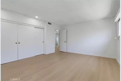 728 E Kensington Road, Los Angeles, CA 90026 - Photo 32
