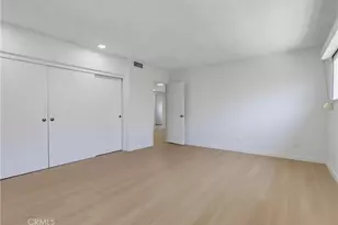 728 E Kensington Rd, Los Angeles, CA 90026 - Photo 32