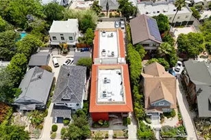 728 E Kensington Rd, Los Angeles, CA 90026 - Photo 60