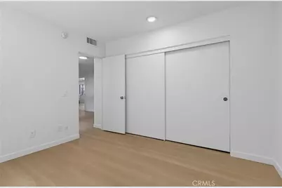 728 E Kensington Road, Los Angeles, CA 90026 - Photo 20
