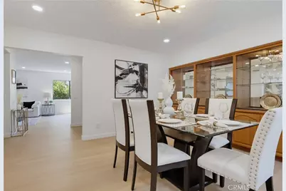 728 E Kensington Road, Los Angeles, CA 90026 - Photo 6