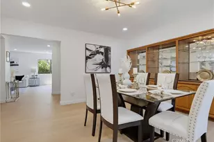 728 E Kensington Rd, Los Angeles, CA 90026 - Photo 6