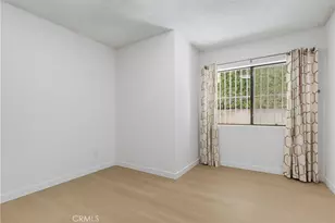 728 E Kensington Rd, Los Angeles, CA 90026 - Photo 50