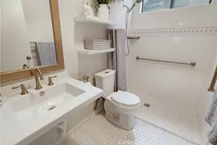 728 E Kensington Rd, Los Angeles, CA 90026 - Photo 22