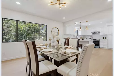 728 E Kensington Road, Los Angeles, CA 90026 - Photo 8