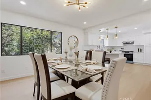 728 E Kensington Rd, Los Angeles, CA 90026 - Photo 8