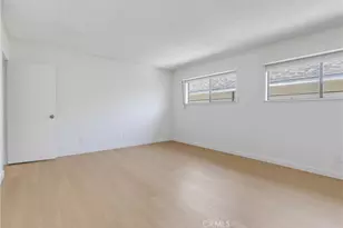 728 E Kensington Rd, Los Angeles, CA 90026 - Photo 30