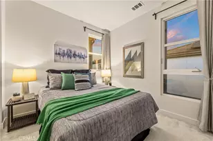 2700 41 E Chaucer, Los Angeles, CA 90065 - Photo 6
