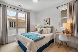 2700 41 E Chaucer, Los Angeles, CA 90065 - Photo 22