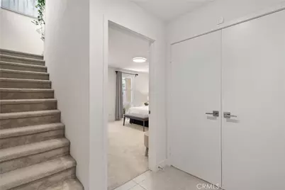 2700 41 E Chaucer #41, Los Angeles, CA 90065 - Photo 4