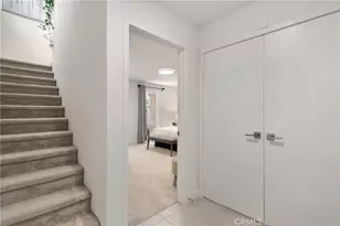 2700 41 E Chaucer, Los Angeles, CA 90065 - Photo 4