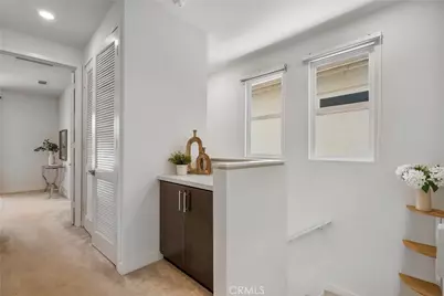 2700 41 E Chaucer #41, Los Angeles, CA 90065 - Photo 18