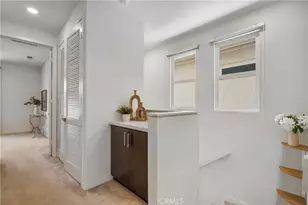 2700 41 E Chaucer, Los Angeles, CA 90065 - Photo 18