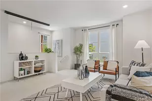 2700 41 E Chaucer, Los Angeles, CA 90065 - Photo 2