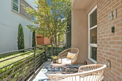 2700 41 E Chaucer #41, Los Angeles, CA 90065 - Photo 26
