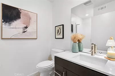2700 41 E Chaucer #41, Los Angeles, CA 90065 - Photo 30