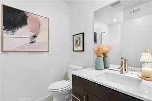 2700 41 E Chaucer, Los Angeles, CA 90065 - Photo 30