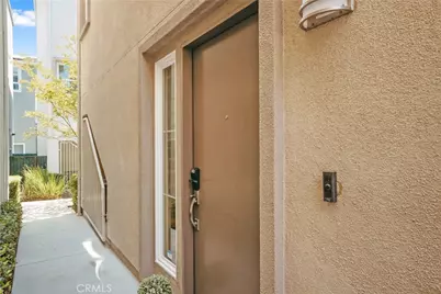 2700 41 E Chaucer #41, Los Angeles, CA 90065 - Photo 32