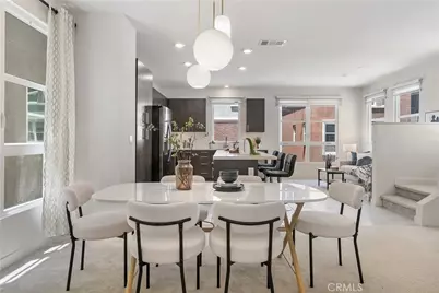 2700 41 E Chaucer #41, Los Angeles, CA 90065 - Photo 6