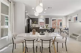 2700 41 E Chaucer, Los Angeles, CA 90065 - Photo 6