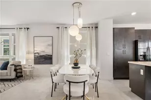 2700 41 E Chaucer, Los Angeles, CA 90065 - Photo 8