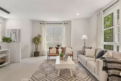 2700 41 E Chaucer #41, Los Angeles, CA 90065 - Photo 16