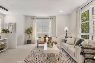 2700 41 E Chaucer, Los Angeles, CA 90065 - Photo 16