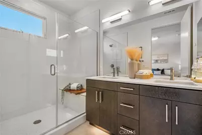 2700 41 E Chaucer #41, Los Angeles, CA 90065 - Photo 20