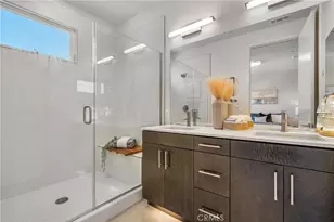2700 41 E Chaucer, Los Angeles, CA 90065 - Photo 20